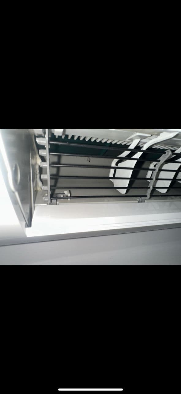 Project Maximize Your AC Efficiency with Mini Split Cleaning image