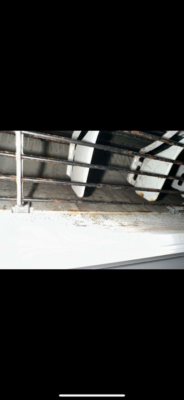 Gallery photos for Maximize Your AC Efficiency with Mini Split Cleaning: Image #1