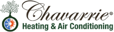 Chavarrie Heating And Air Conditioning
